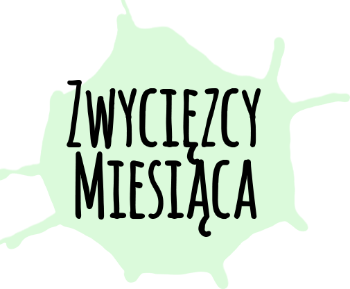 zwycięzcy edycji